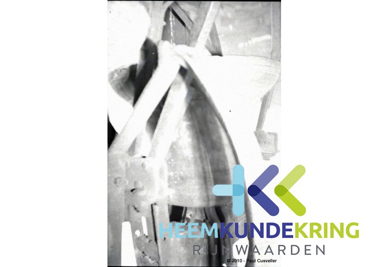 afbeelding_40 Wekzaamheden tijdens de restauratie (2)